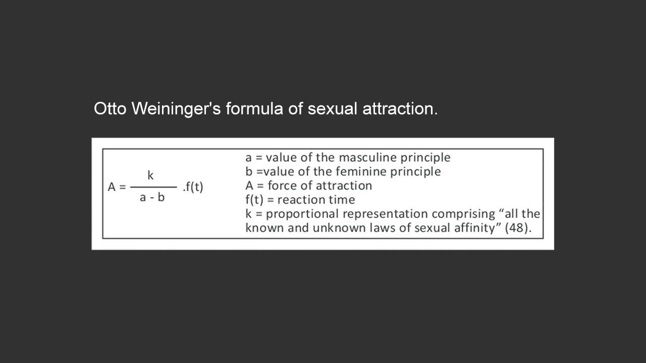 74990039_attachment_12368593_Otto Weininger - la formule de l'attraction.jpg
